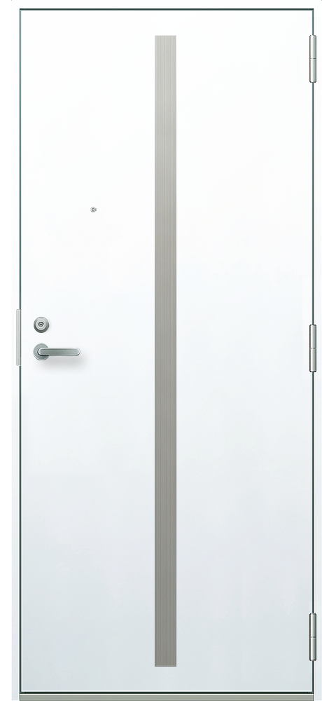 EXIMA 80ST R5 | マンション玄関ドア専科